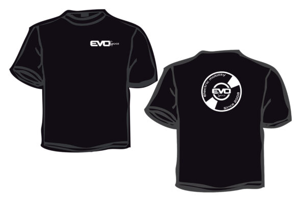 t-shirt_evo-spirit