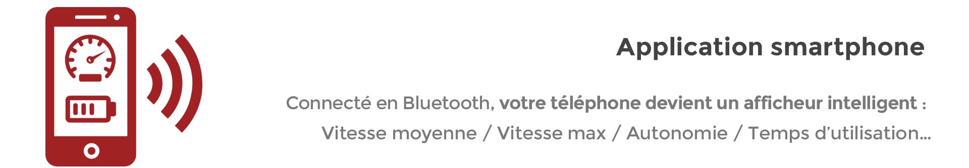 Téléchargez l'application Evo-CCL