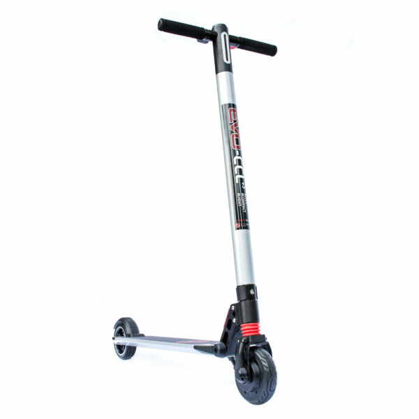 Evo-CCL-v3-trottinette-électrique-légère-comfortable-evo-spirit-