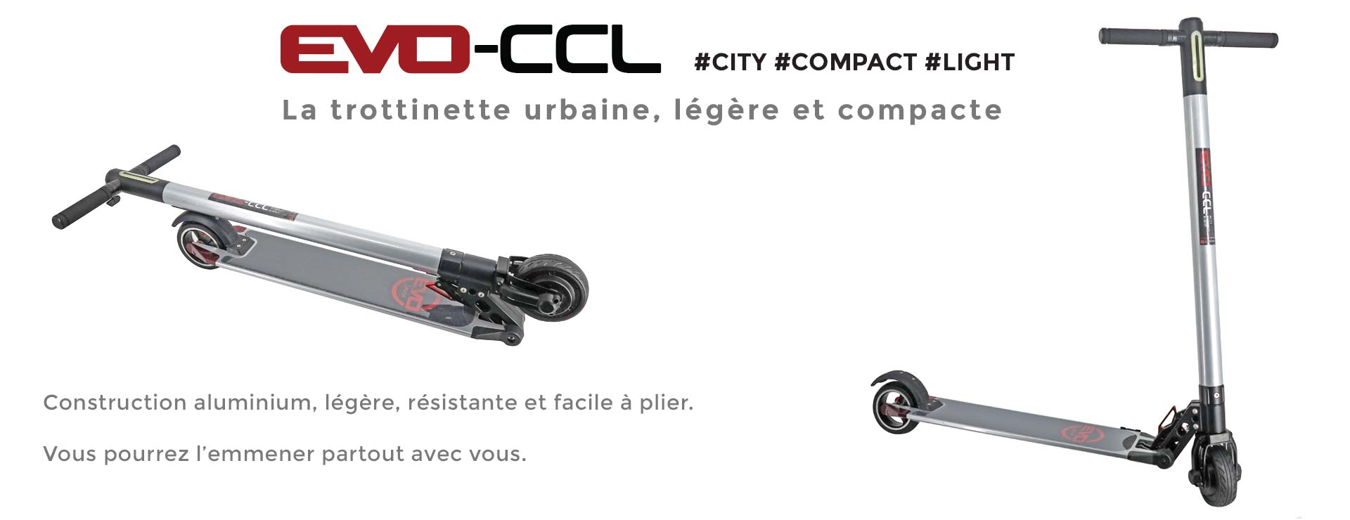 Evo-CCL-–-La-trottinette-urbaine,-légère-et-compacte