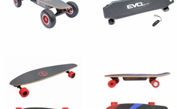 choisir-son-skate-electrique