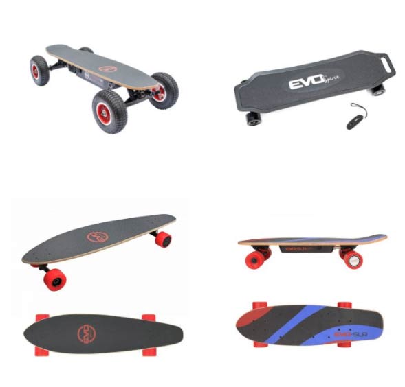 choisir-son-skate-electrique