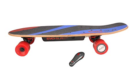 ev-slr_electric-skateboard_longboard-electrique--