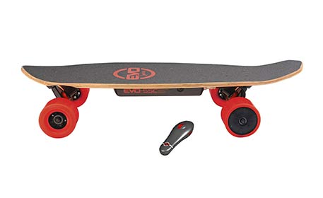 ev-ssc_electric-skateboard_longboard-electrique--