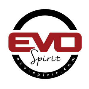 Catalogue Evo-Spirit