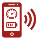 smartphone-app