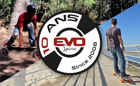 Evo-Spirit-fête-ses-10-ans
