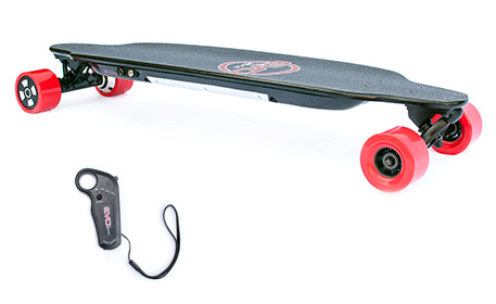Curve-V3-skate-longboard-électrique-bi-moteur
