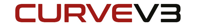 Curve V3 skate longboard électrique bi-moteur