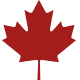 plateau-erable_canadien