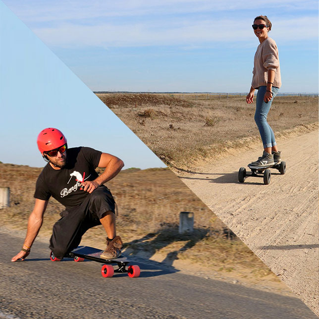 Evo-Spirit_Switcher-v1_skate-electrique-convertible_convertible-electric-skateboard