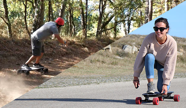 Evo-Spirit_skate-longboard-electrique-convertible--electric-skateboard