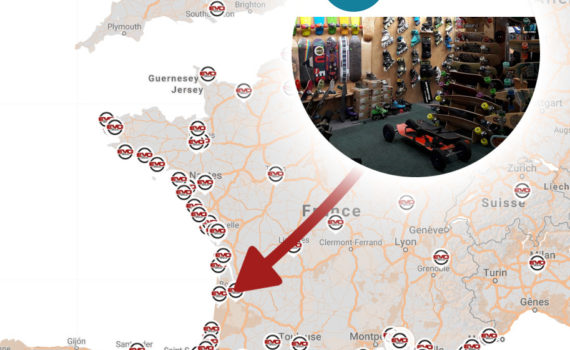 SportsAventure-skate-électriques