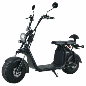 fascoot-Evo-spirit-Scooter-electrique-homologué-route_sq