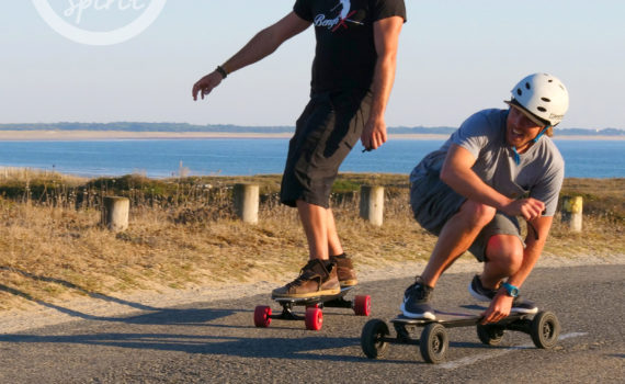skate-electrique-noel-longboard-tout-terrain-cross