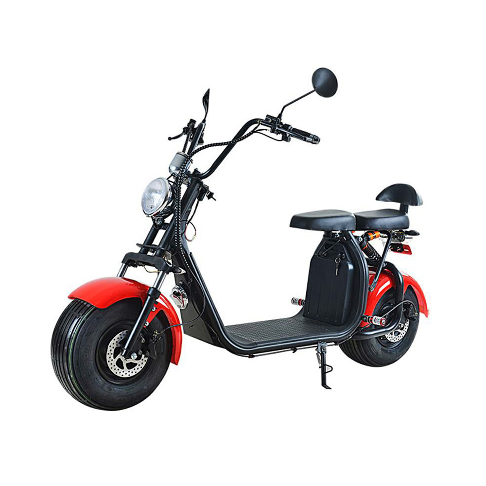 scooter-électrique-evo-spirit_FATSCOOT-homologué-route