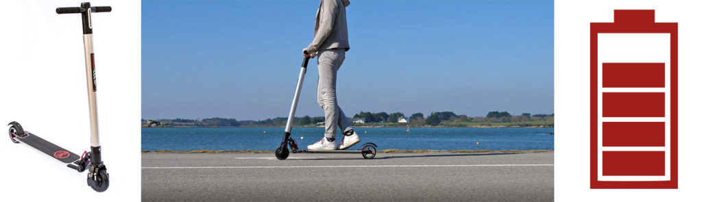 Quelle-trottinette-électrique-choisir--2