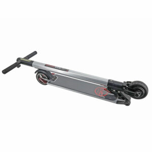 Quelle-trottinette-électrique-choisir-compact-legere