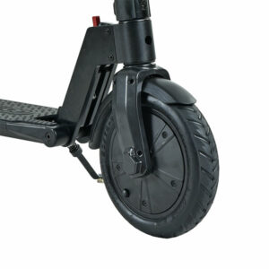 Quelle-trottinette-électrique-choisir-moteur-puissant