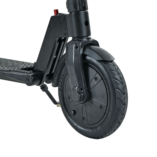 Quelle-trottinette-électrique-choisir-moteur-puissant