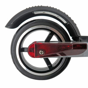 Quelle-trottinette-électrique-choisir-taille-roue