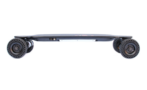 Evo-Spirit_Switcher-v1_skate-electrique-convertible_convertible-electric-skateboard