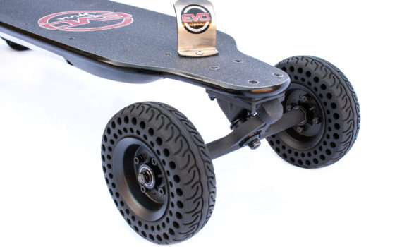 Evo-Spirit_Switcher-v1_skate-electrique-convertible_convertible-electric-skateboard