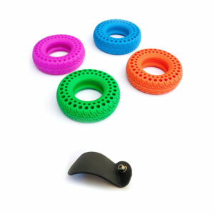 Accessoires skates électriques