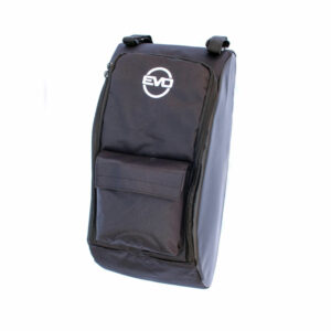 Accessoires trottinettes électriques