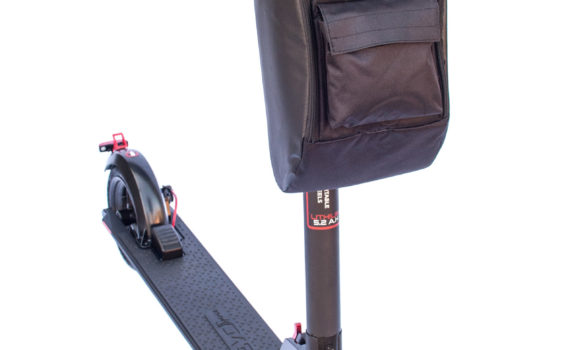 Sac de transport Trottinette électrique ⚡🛴