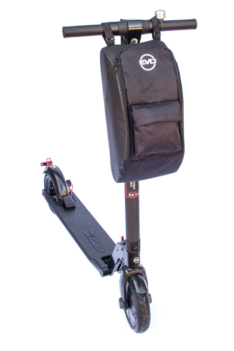 Sac de transport Trottinette électrique ⚡🛴