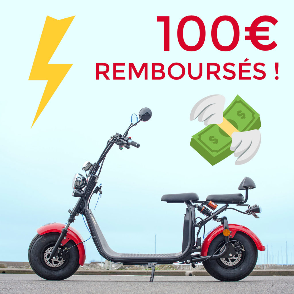 Bonus-et-prime-à-la-conversion-des-Scooters-électriques-2019