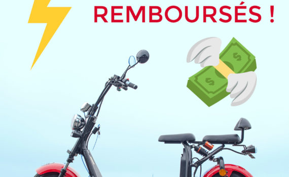 Bonus-et-prime-à-la-conversion-des-Scooters-électriques-2019
