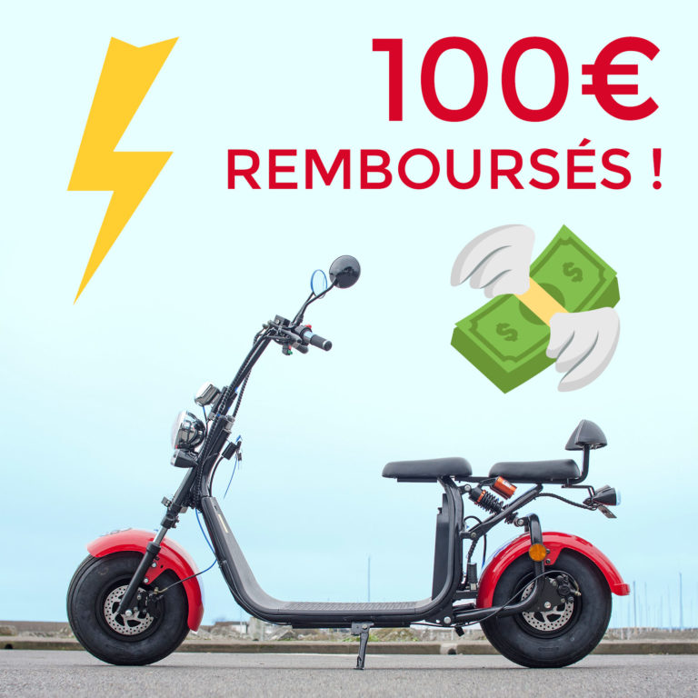 Bonus-et-prime-à-la-conversion-des-Scooters-électriques-2019