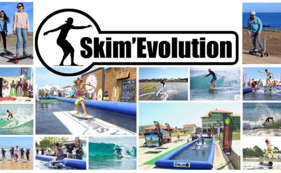Tournée-E-Skate-Test-SkimEvolution---skate-électrique-tout-terrain-longboard