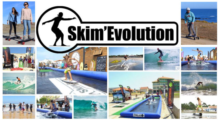 Tournée-E-Skate-Test-SkimEvolution---skate-électrique-tout-terrain-longboard