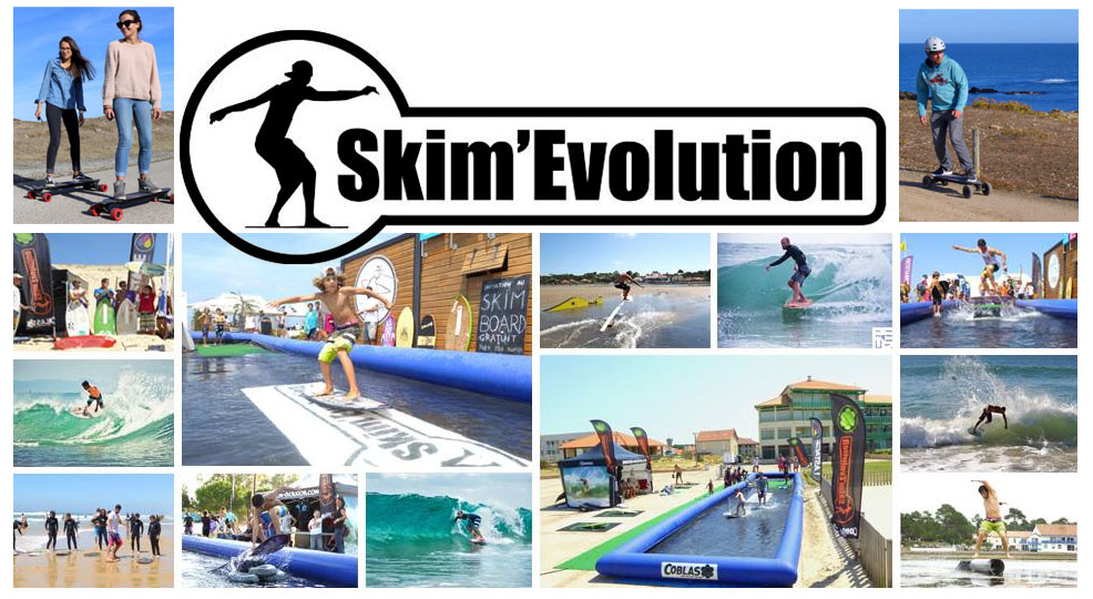 Tournée-E-Skate-Test-SkimEvolution---skate-électrique-tout-terrain-longboard