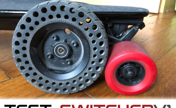 TEST-Switcher-V1-par-electricmaninparis-skate-électrique-tout-terrain-longboard