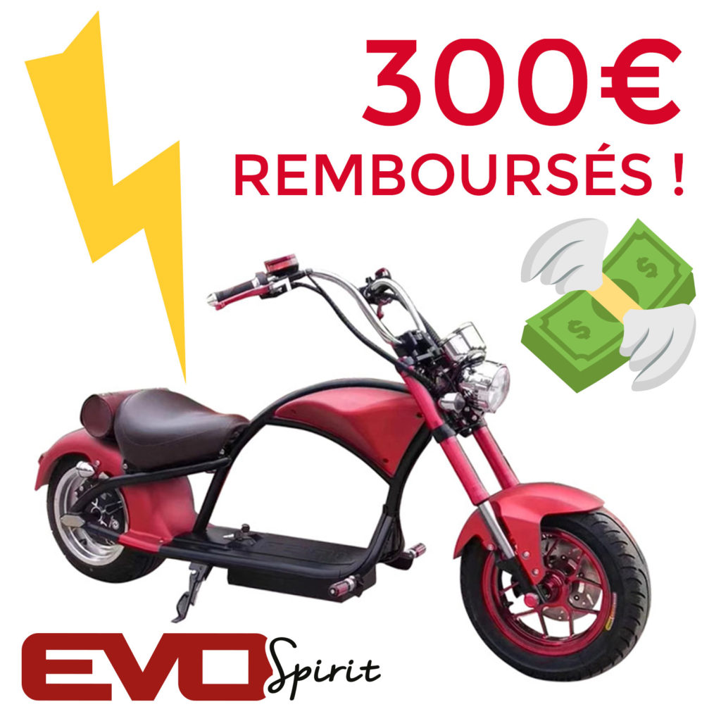 Bonus-et-prime-à-la-conversion-des-motos-électriques-2019-2020