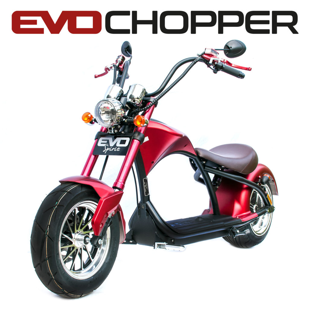 Moto-électrique-homologuée-route-de-type-CityCoco-Scooter