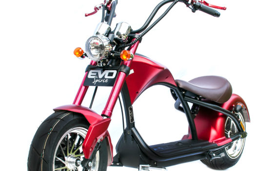 Moto-électrique-homologuée-route-de-type-CityCoco-Scooter