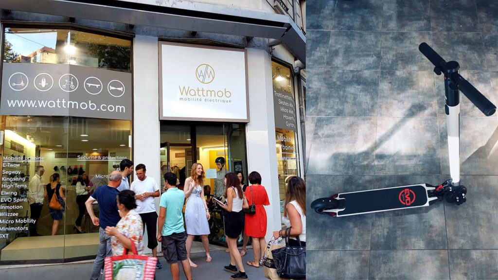 Retrouvez-nos-skates-et-trottinettes-electrique-chez-Wattmob-Lyon