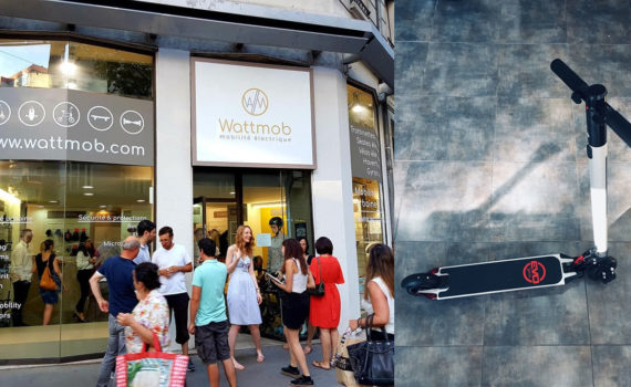 Retrouvez-nos-skates-et-trottinettes-electrique-chez-Wattmob-Lyon