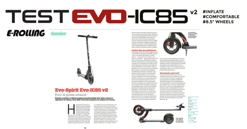 Test-Trottinette-électrique-Evo-Spirit-Evo-IC85-v2-par-E-Rolling