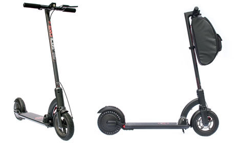 Trottinette-electrique-evo-IC85-v2-polyvalente-et-confortable-