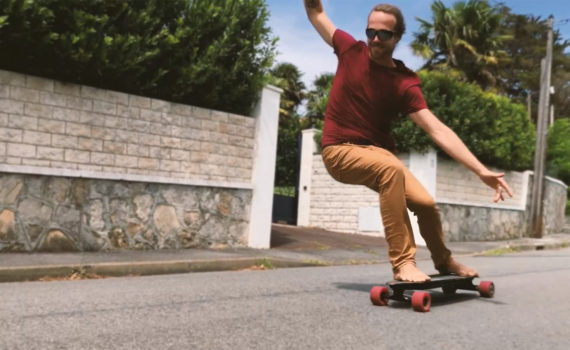Un-petit-tour-en-skate-électrique-longboard-et-tout-terrain-du-coté-de-st-jean-de-luz-avec-Aurélien-et-Théo