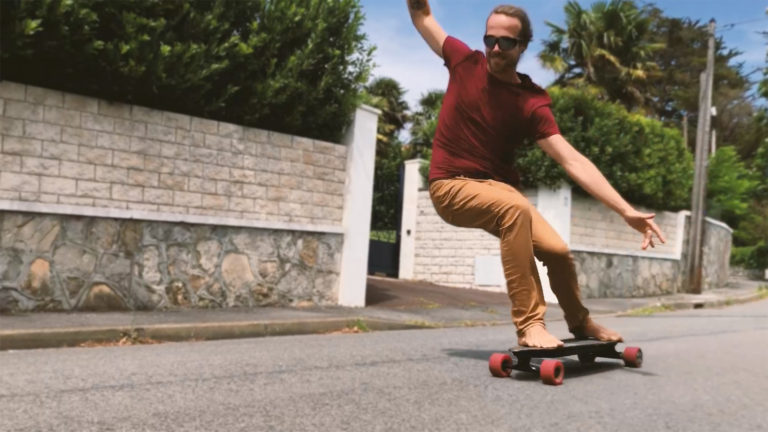 Un-petit-tour-en-skate-électrique-longboard-et-tout-terrain-du-coté-de-st-jean-de-luz-avec-Aurélien-et-Théo