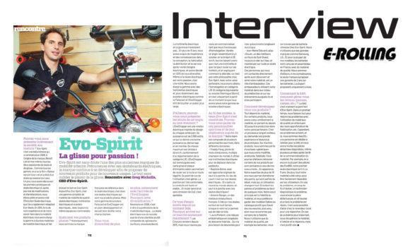 Interview-par-E-Rolling-skate-trottinette-moto-scooter-électrique