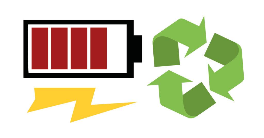 journée-du-recyclage-infos-batteries-comment-optimiser-leurs-utilisation-lithium-ion