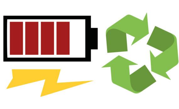 journée-du-recyclage-infos-batteries-comment-optimiser-leurs-utilisation-lithium-ion